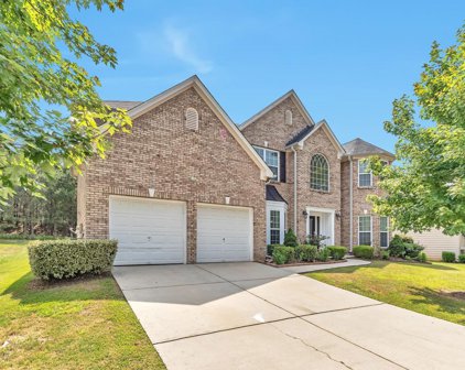5847 Jamerson Drive, South Fulton