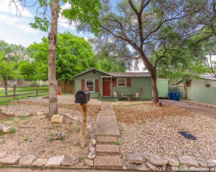 1302 Mcallen, Kerrville