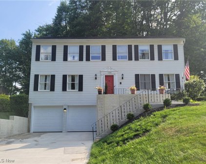 11298 Heritage Drive, Twinsburg