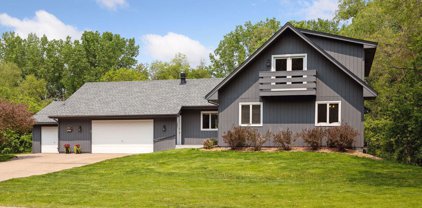 1785 Beecher Drive, Eagan