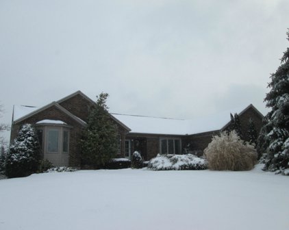 2888 Elmburg Rd, Shelbyville
