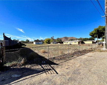 28311 Patterson Avenue, Winchester
