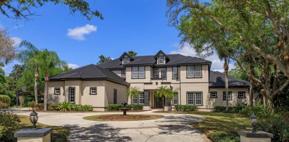 6000 Greatwater Drive, Windermere