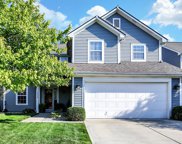 11534 Seabiscuit Drive, Noblesville image