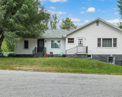 4138 Division Road, West Lafayette