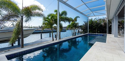 1131 Mulberry  Court, Marco Island