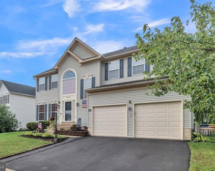 9879 Upper Mill Loop, Bristow