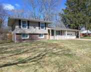 3604 Ashwood Court, West Lafayette image