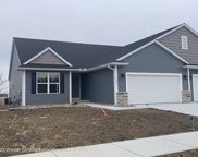 1395 Superior Drive Unit 11, St. Johns image