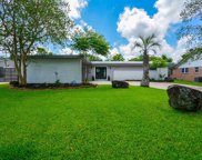5235 Kingfisher Drive, Houston image