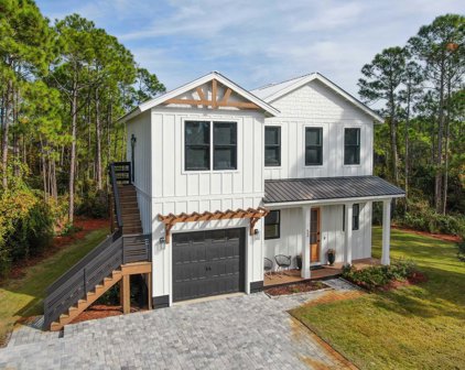 53 Bayshore Pines Court, Miramar Beach