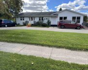 2419 West Harvard Drive, Janesville image
