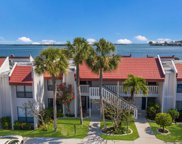 1801 Gulf Drive N Unit 142, Bradenton Beach image