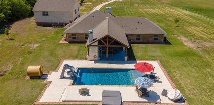 4937 Midway  Road, Weatherford