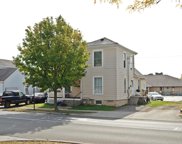 105 W Auburn Avenue, Bellefontaine image