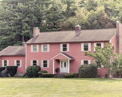62 Beaver Brook Road, Westford