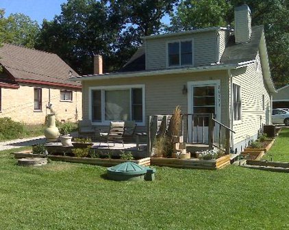 26371 Prospect Avenue, Antioch