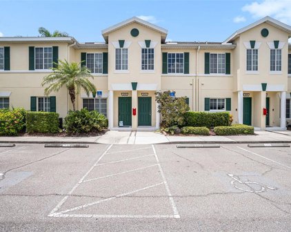353 Cape Harbour Loop Unit 104, Bradenton