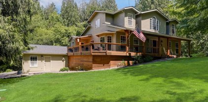 20712 NE KRISTEN CIR, Brush Prairie