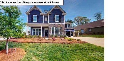 6106 Sylvan  Drive, Denver