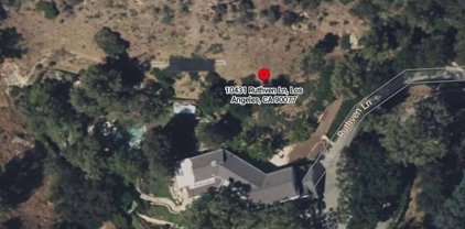 10433  Ruthven Ln, Bel Air