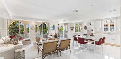 19131 Fisher Island Dr Unit #19131, Miami Beach