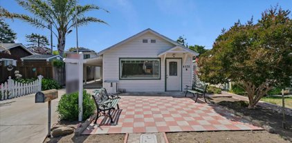4570 Crystal ST, Capitola