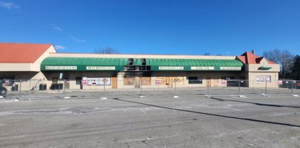 182 Parsippany Rd, Parsippany-Troy Hills Twp.