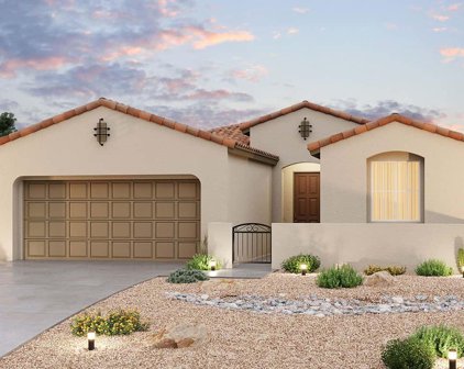 11805 E Colby Court, Gold Canyon