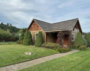 510 California, Pinehurst image