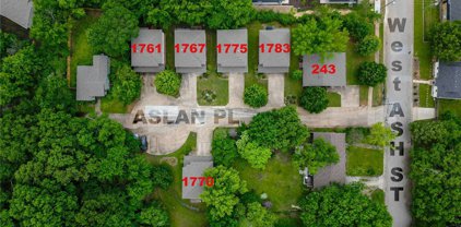 1761-1783 Aslan  Place, Fayetteville