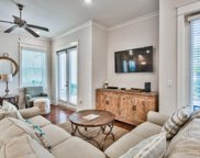 111 E E Milestone Drive Unit #UNIT A, Inlet Beach image