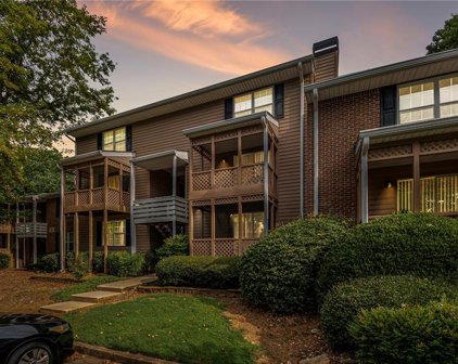 260 Quail Run, Roswell