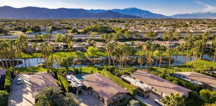 48170 Hjorth Street Unit 37, Indio