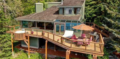 6623 Whitman Avenue NE, Federal Way