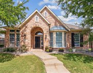 4000 Victory  Drive, Frisco image