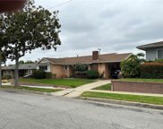 10525 S 5th Avenue, Inglewood image