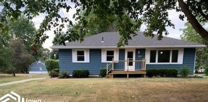 1002  7th  Street, Keosauqua