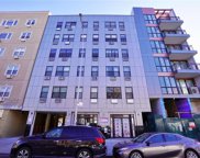 2533 Ocean Avenue Unit 4D, Brooklyn image