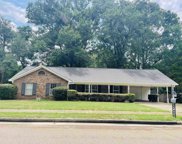 2815 North Star Dr, Bartlett image