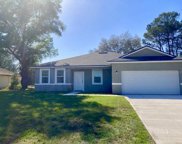 12782 Sw 40th Terrace, Ocala image