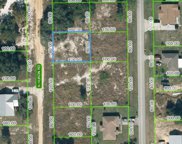 2948 N Huron Road, Avon Park image