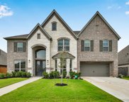 25117 Pinebrook Grove Lane, Tomball image