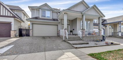 14642 67a Avenue, Surrey