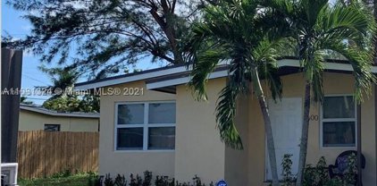 1000 Nw 13th Ct, Fort Lauderdale