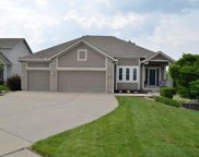 912 Crestridge Drive, Kearney image