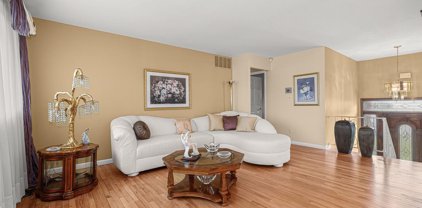 8108 Candle Ln, Rosedale