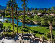 48170 Hjorth Street Unit 29, Indio image