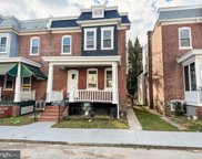 310 W 26th St, Wilmington image