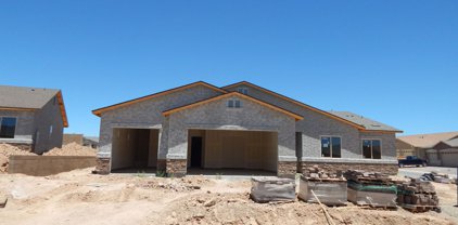 6256 E Shetland Way, Prescott Valley